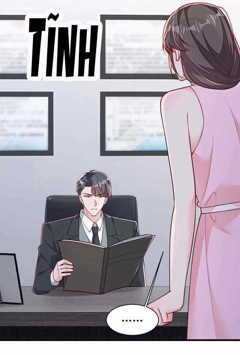 Ác Ma Thì Thầm Chapter 198 trang 18