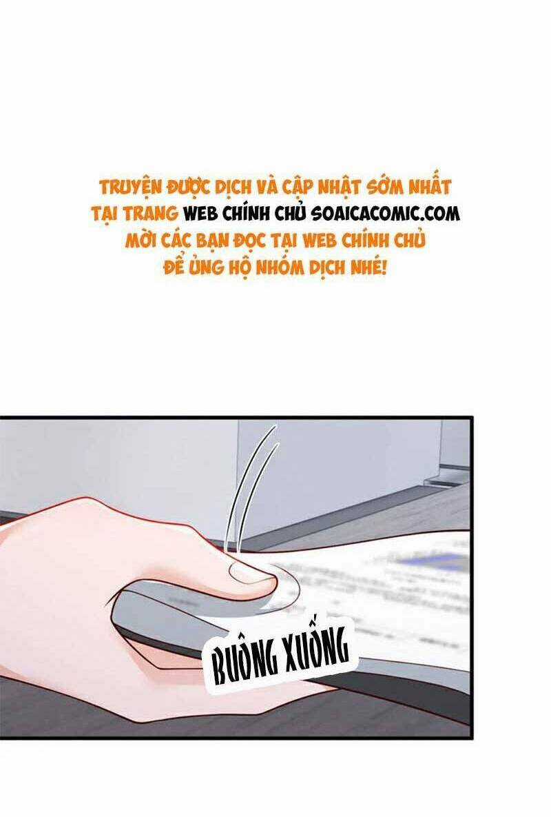 Ác Ma Thì Thầm Chapter 198 trang 19