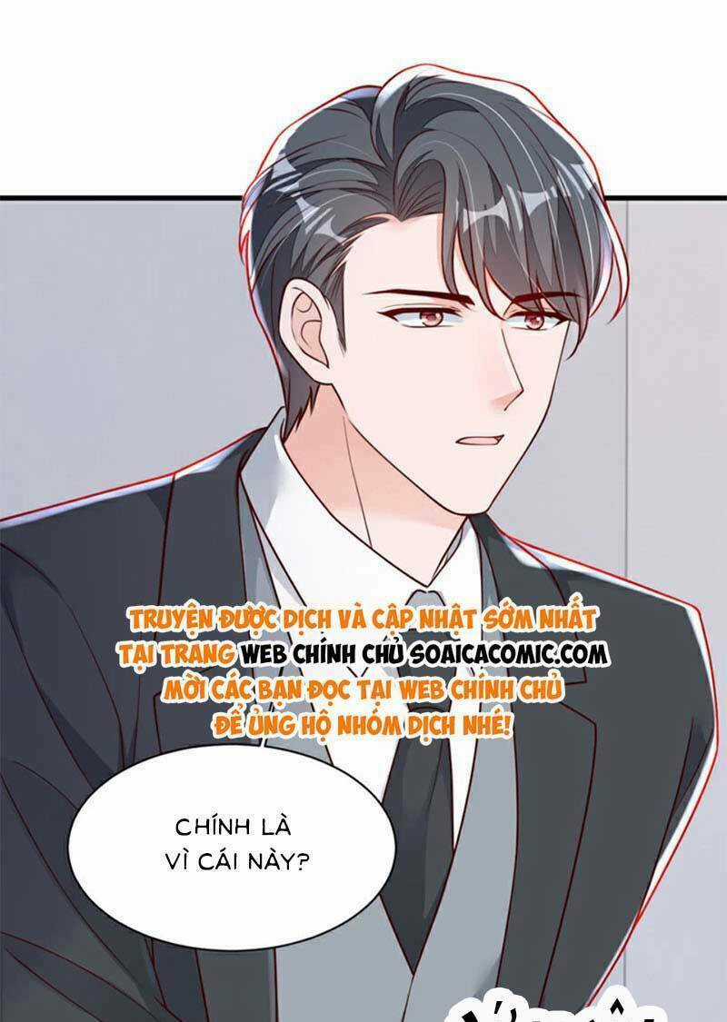 Ác Ma Thì Thầm Chapter 198 trang 20