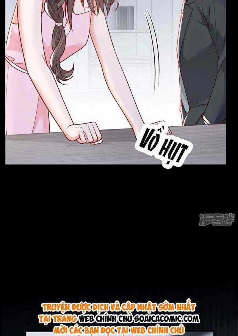 Ác Ma Thì Thầm Chapter 198 trang 23