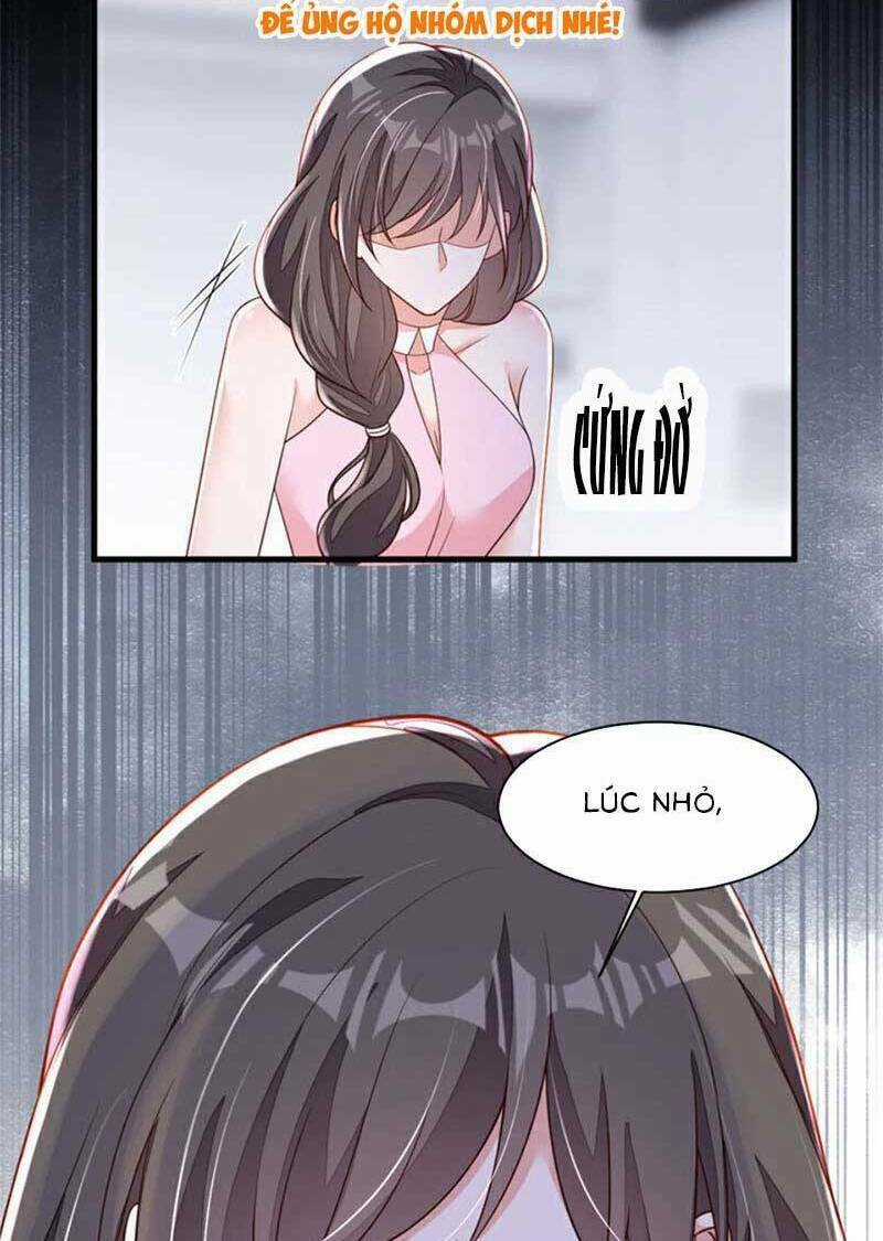 Ác Ma Thì Thầm Chapter 198 trang 24