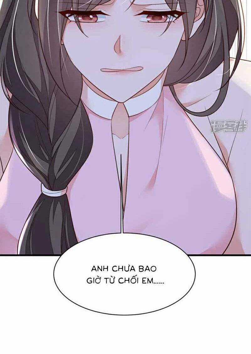 Ác Ma Thì Thầm Chapter 198 trang 25