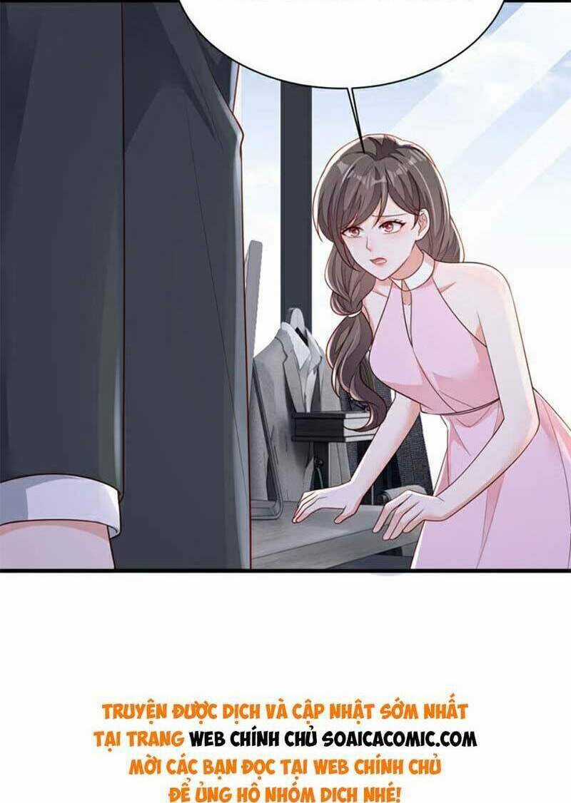 Ác Ma Thì Thầm Chapter 198 trang 29