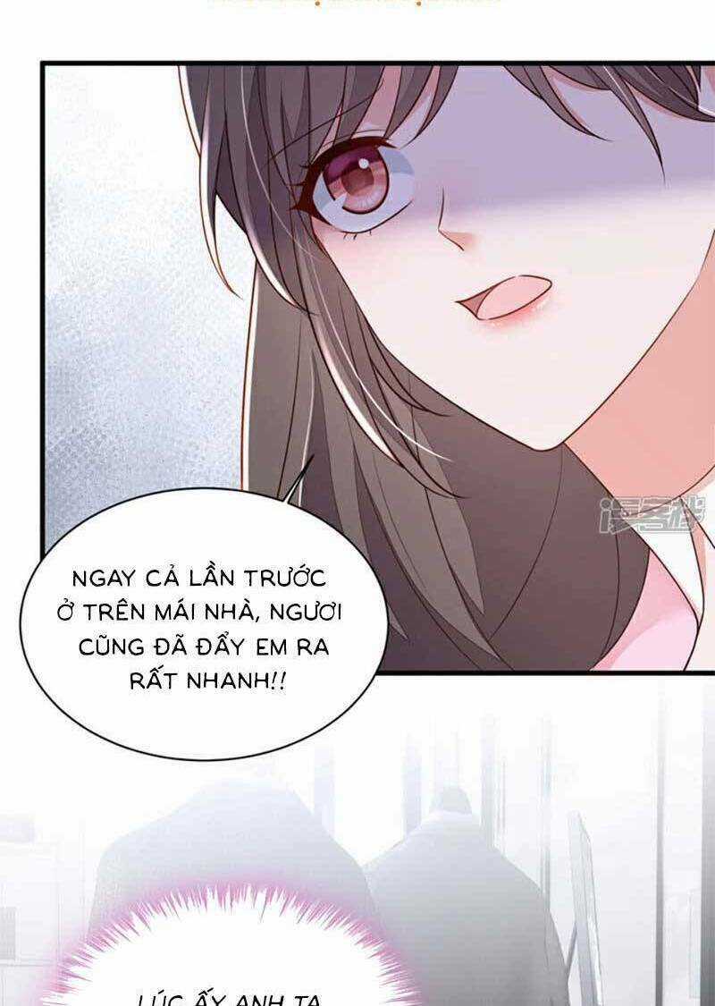 Ác Ma Thì Thầm Chapter 198 trang 30