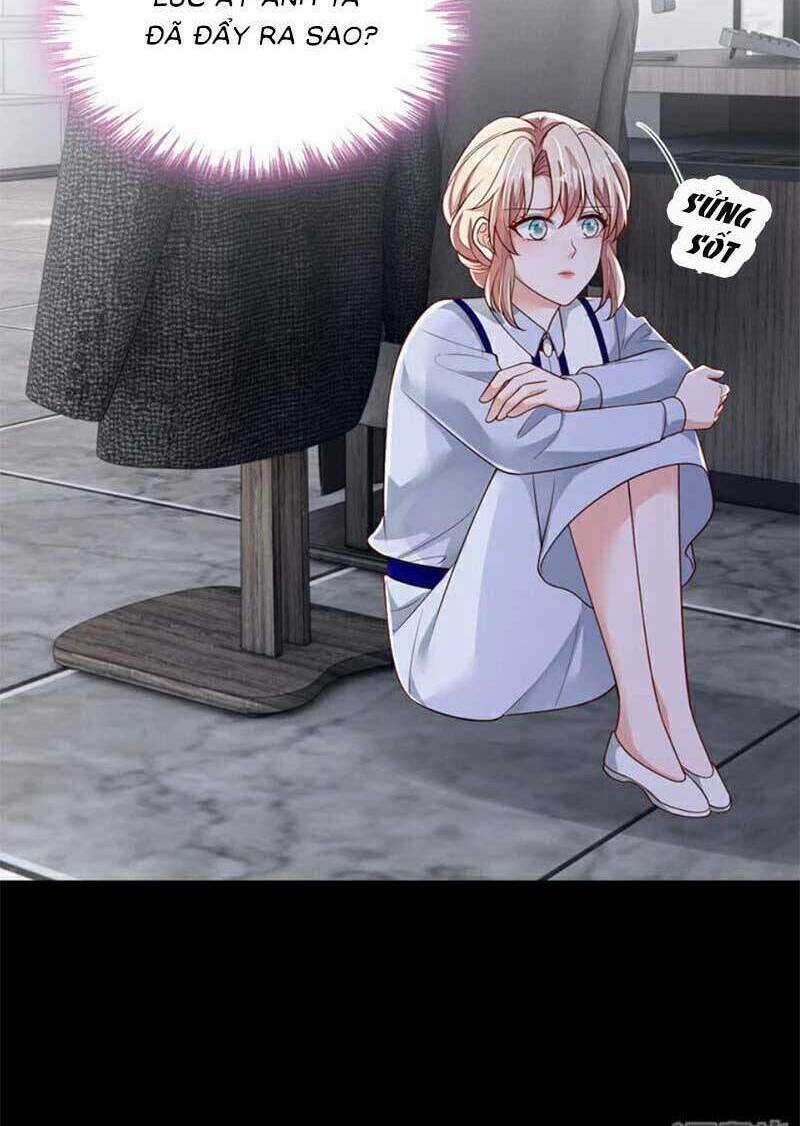 Ác Ma Thì Thầm Chapter 198 trang 31