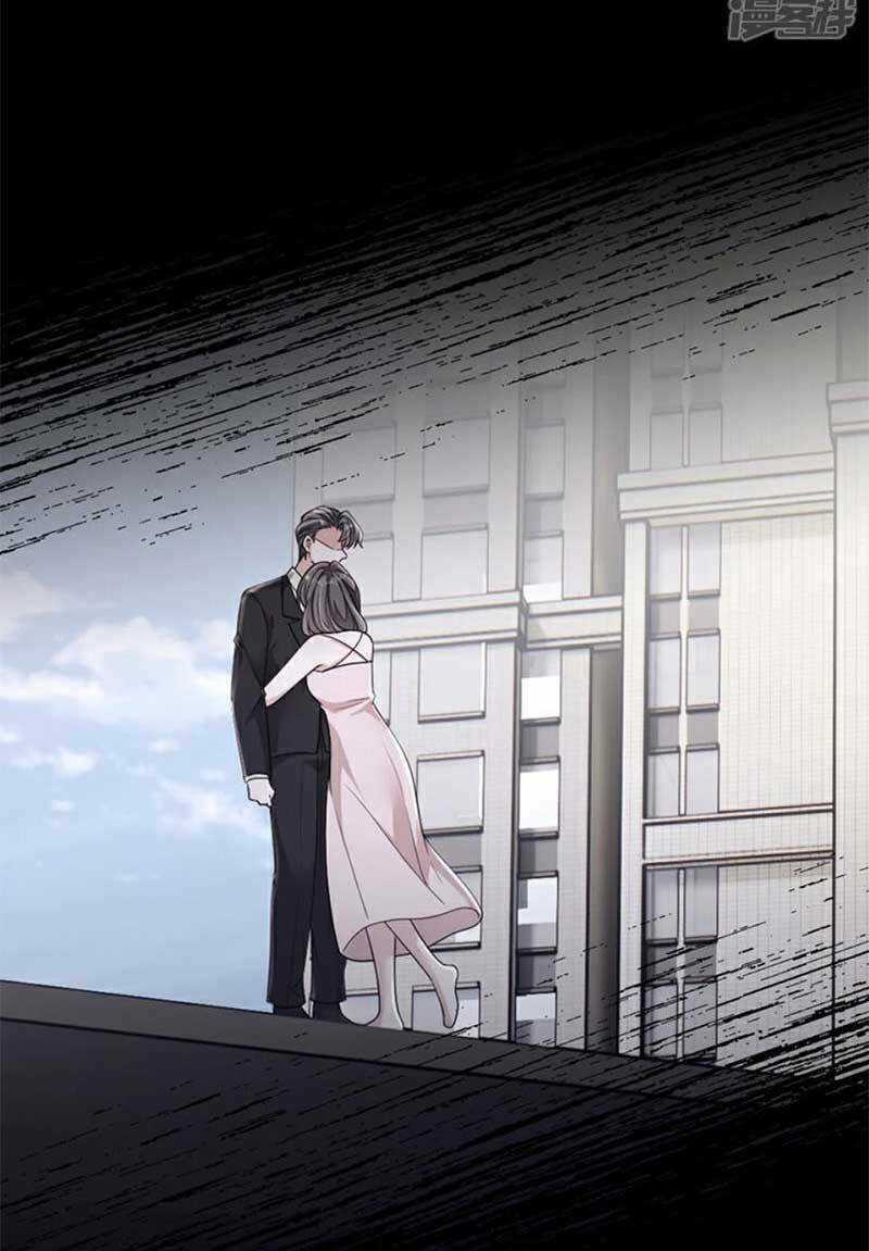 Ác Ma Thì Thầm Chapter 198 trang 32