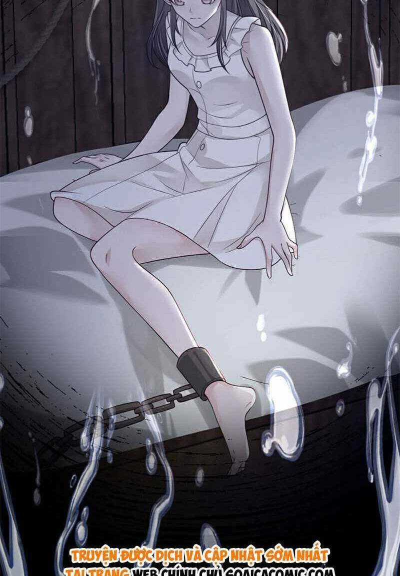 Ác Ma Thì Thầm Chapter 198 trang 35