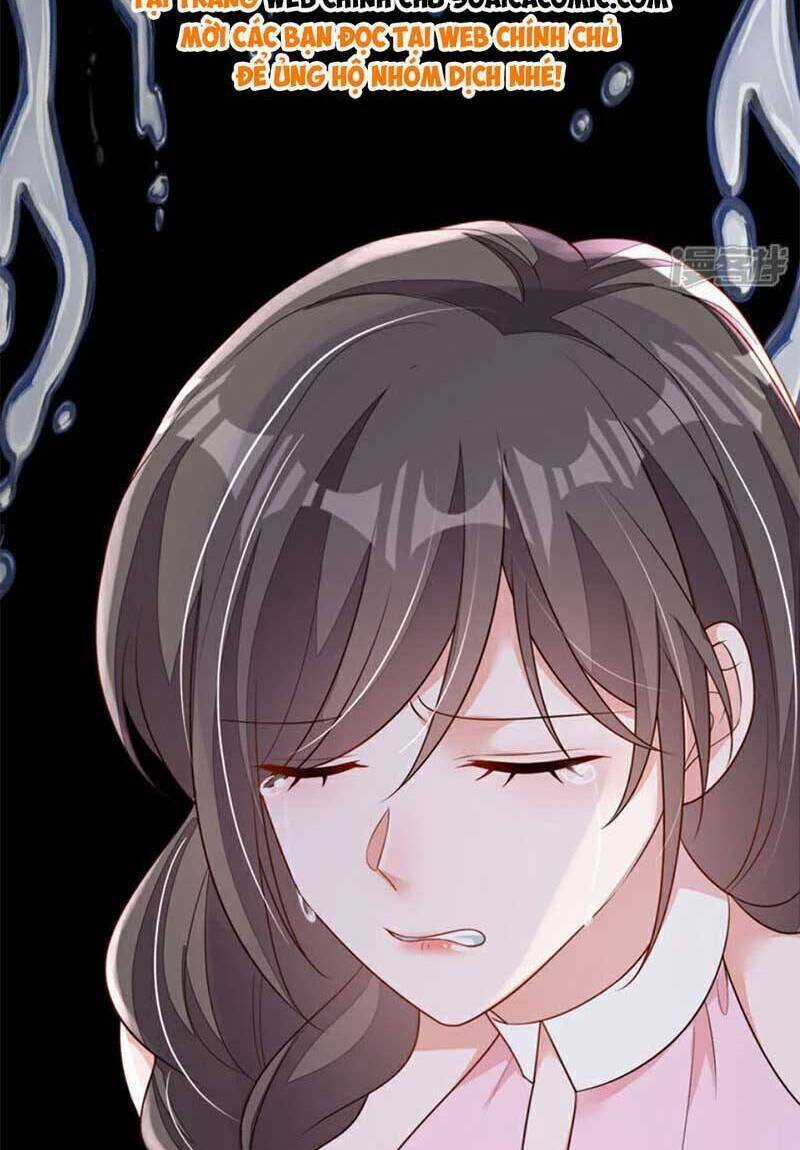 Ác Ma Thì Thầm Chapter 198 trang 36