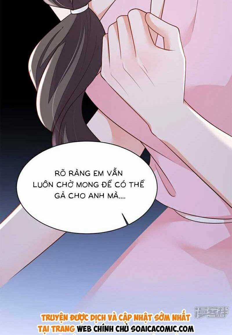 Ác Ma Thì Thầm Chapter 198 trang 37