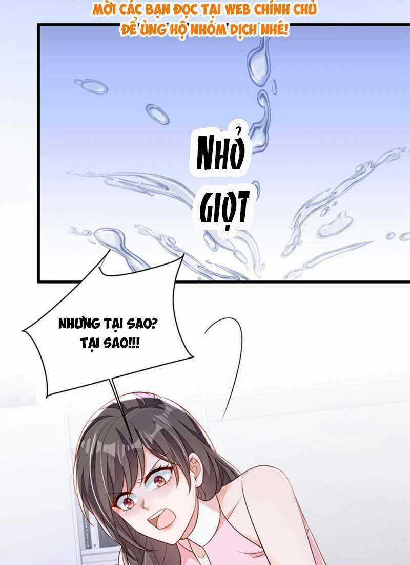 Ác Ma Thì Thầm Chapter 198 trang 38