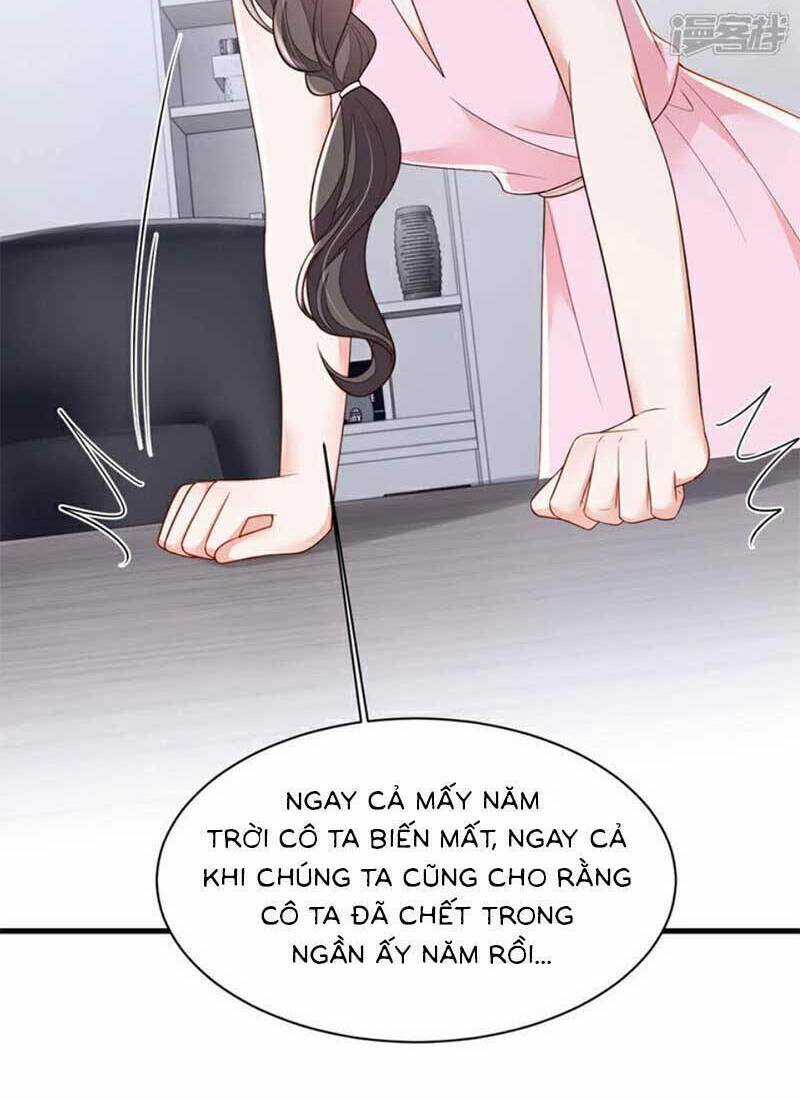 Ác Ma Thì Thầm Chapter 198 trang 39
