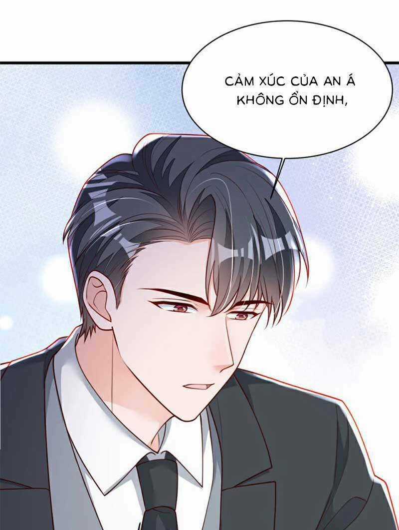 Ác Ma Thì Thầm Chapter 198 trang 4