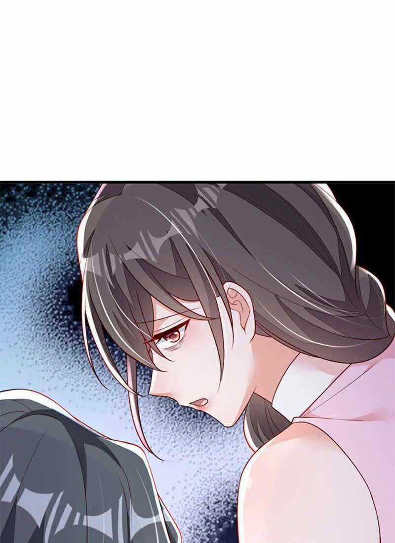 Ác Ma Thì Thầm Chapter 198 trang 40