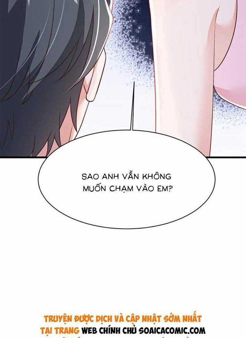Ác Ma Thì Thầm Chapter 198 trang 41