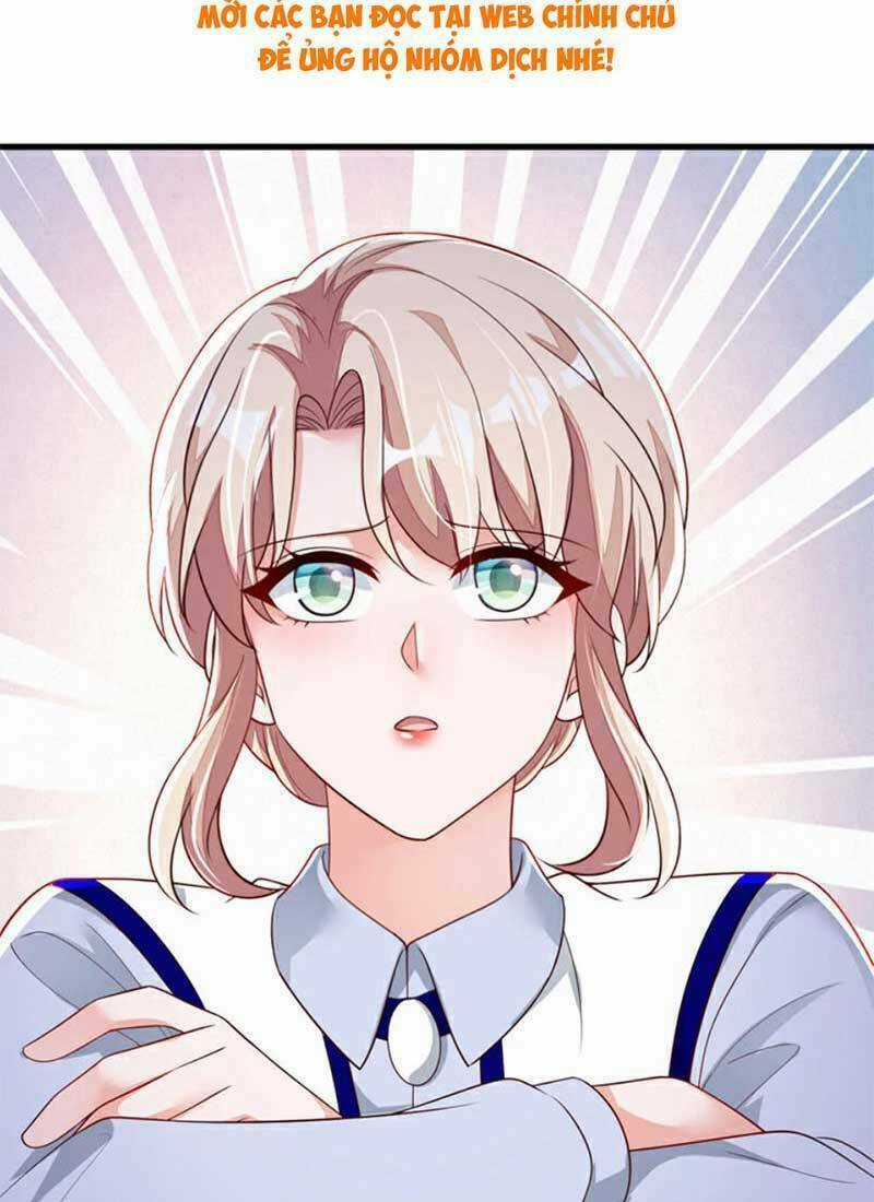 Ác Ma Thì Thầm Chapter 198 trang 42