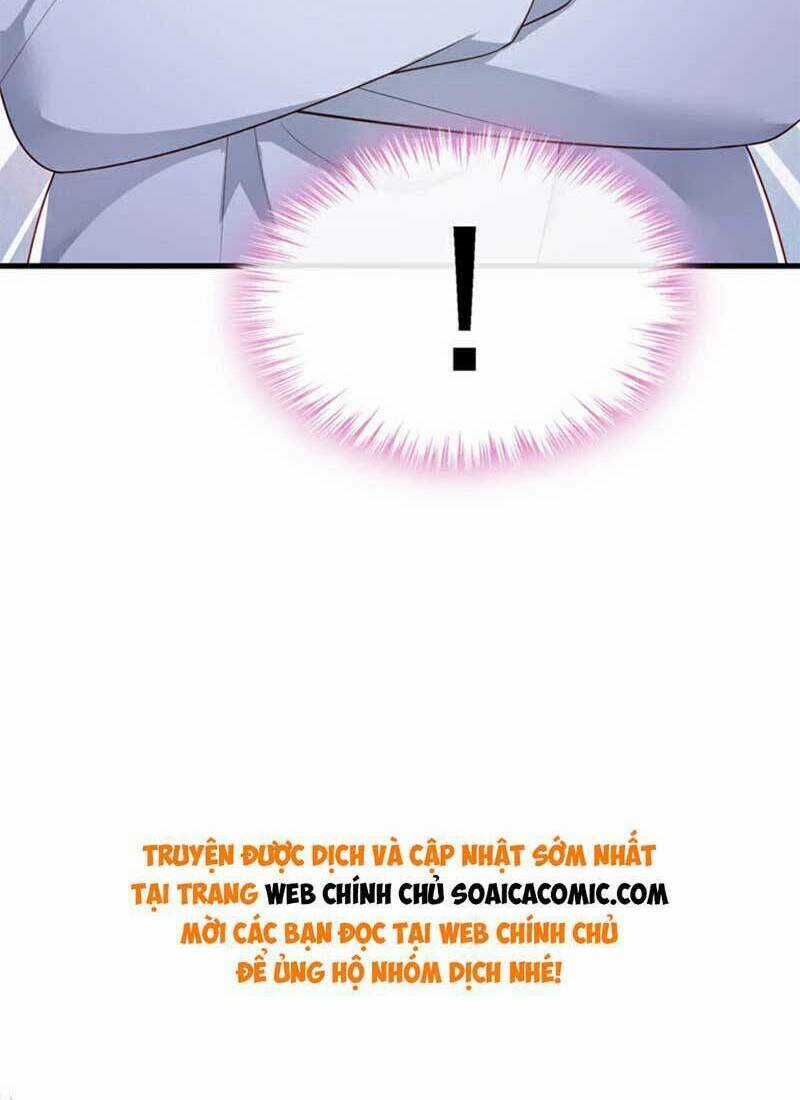 Ác Ma Thì Thầm Chapter 198 trang 43