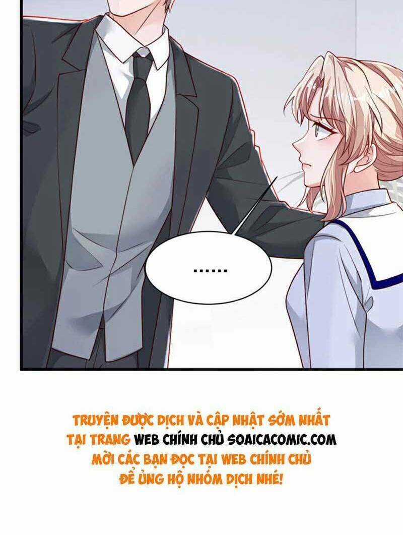 Ác Ma Thì Thầm Chapter 198 trang 6