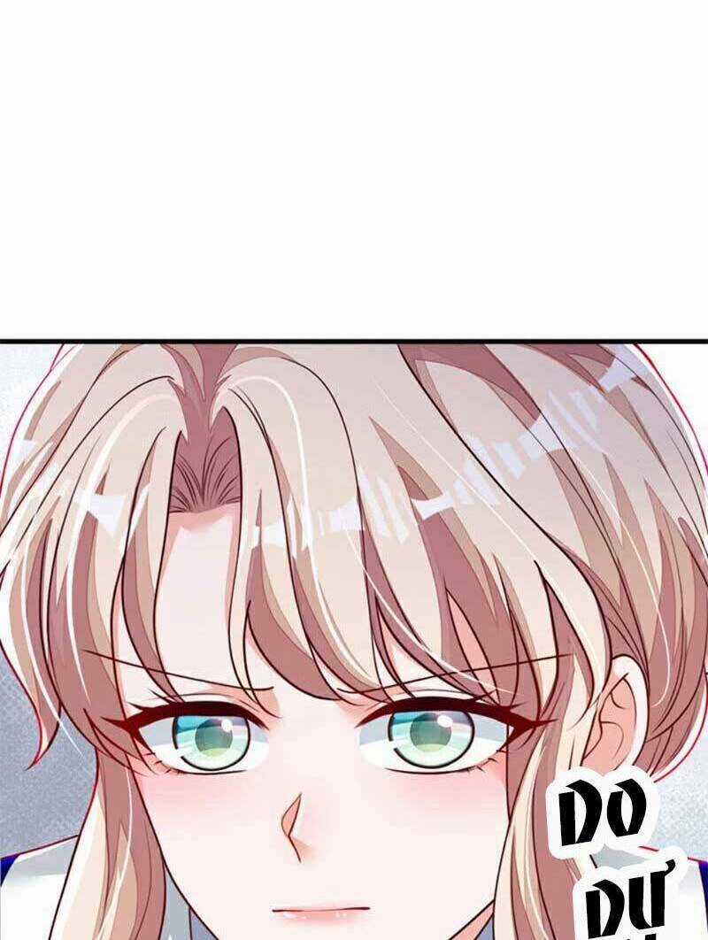 Ác Ma Thì Thầm Chapter 198 trang 7