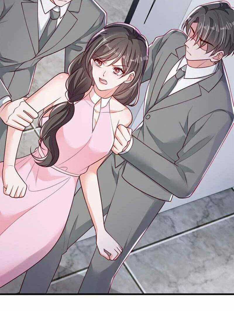 Ác Ma Thì Thầm Chapter 198 trang 9