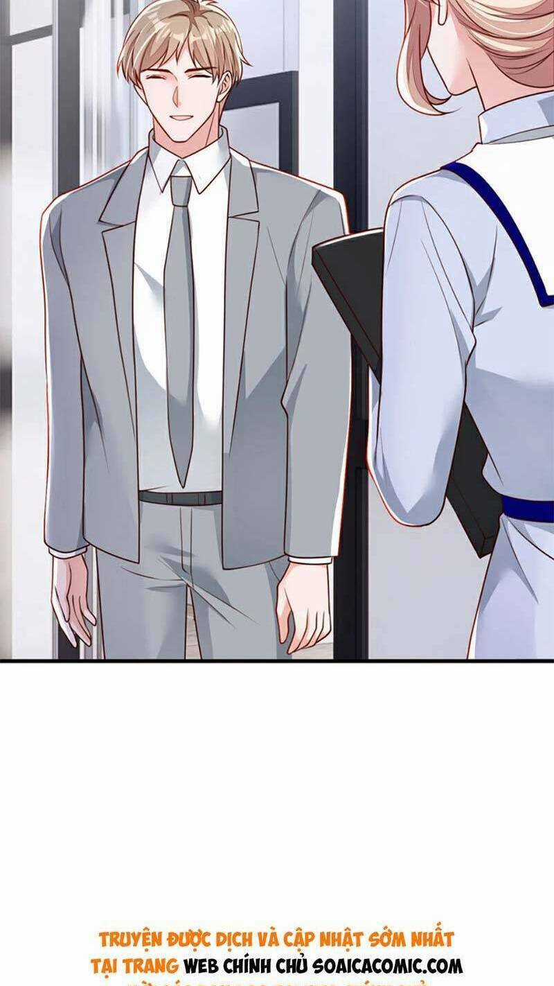 Ác Ma Thì Thầm Chapter 199 trang 14