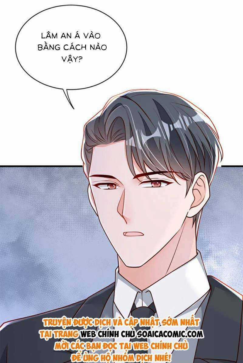 Ác Ma Thì Thầm Chapter 199 trang 16