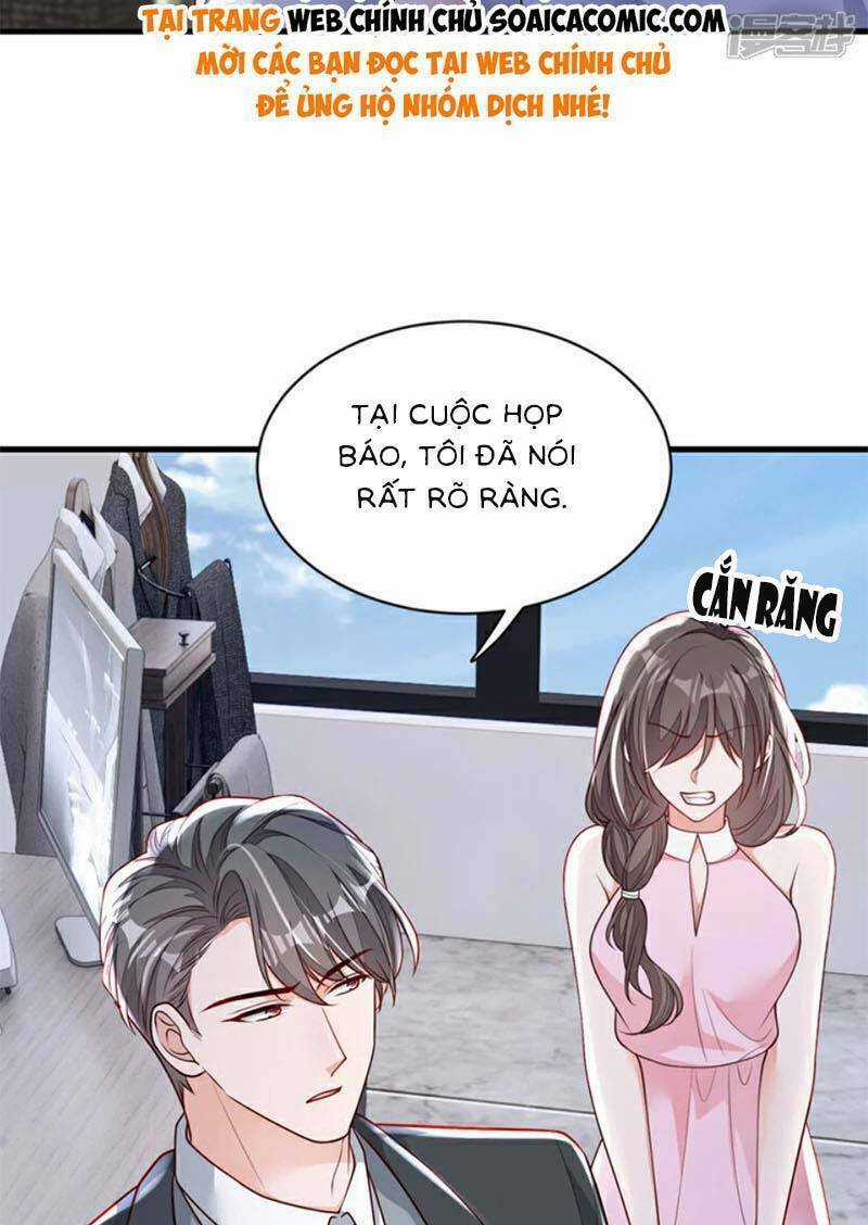 Ác Ma Thì Thầm Chapter 199 trang 2