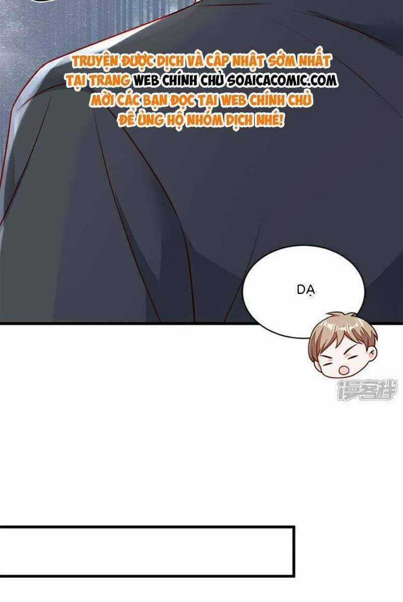 Ác Ma Thì Thầm Chapter 199 trang 21