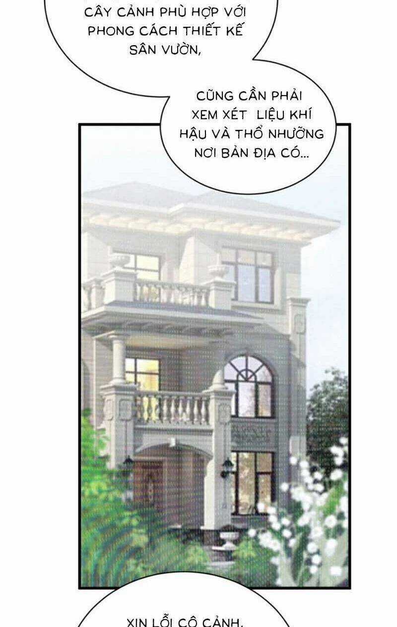 Ác Ma Thì Thầm Chapter 199 trang 25