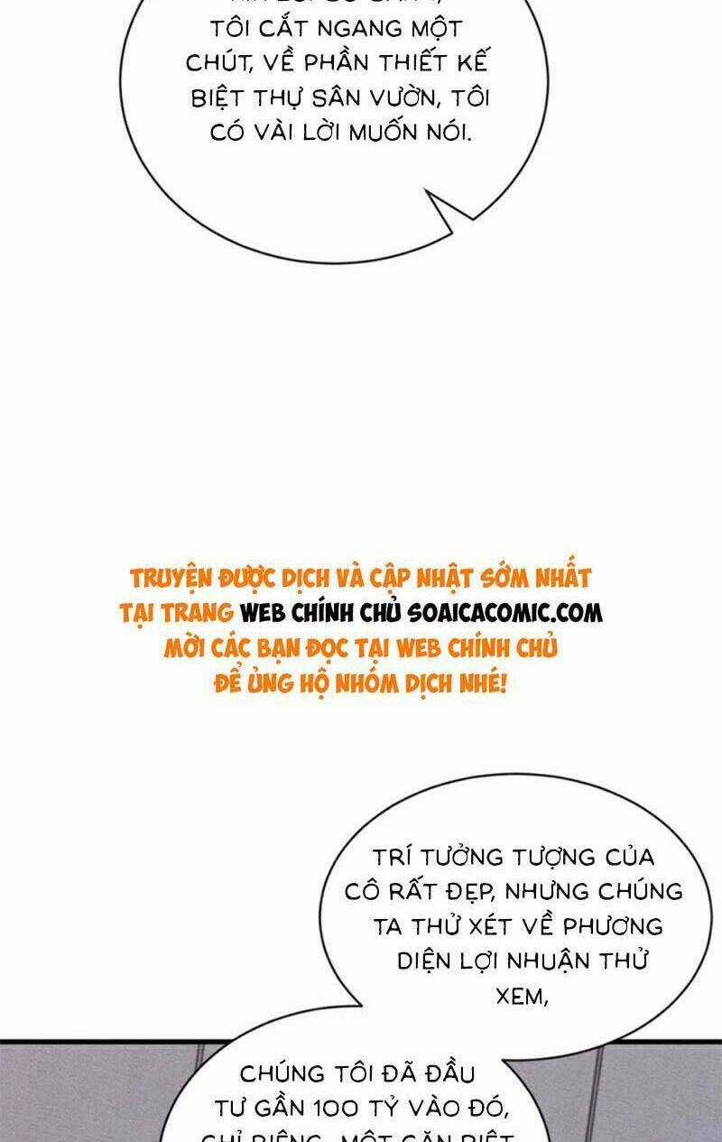 Ác Ma Thì Thầm Chapter 199 trang 26