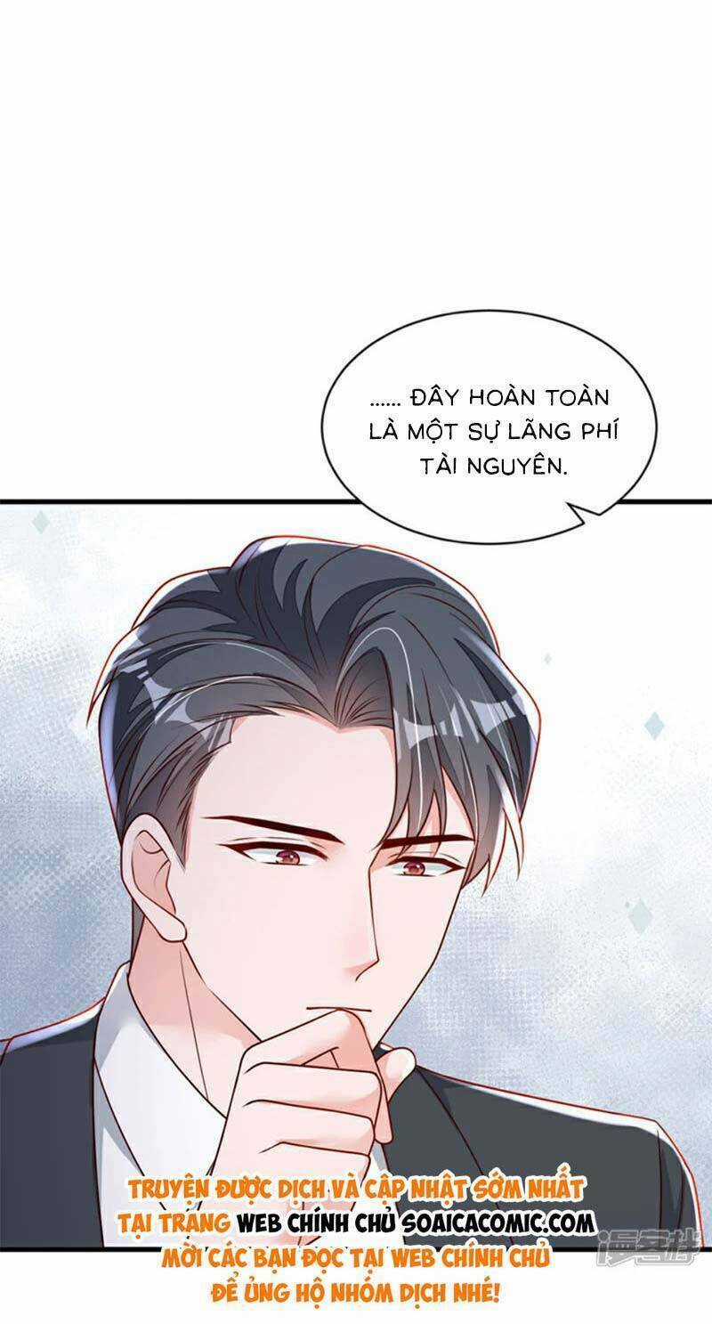 Ác Ma Thì Thầm Chapter 199 trang 28