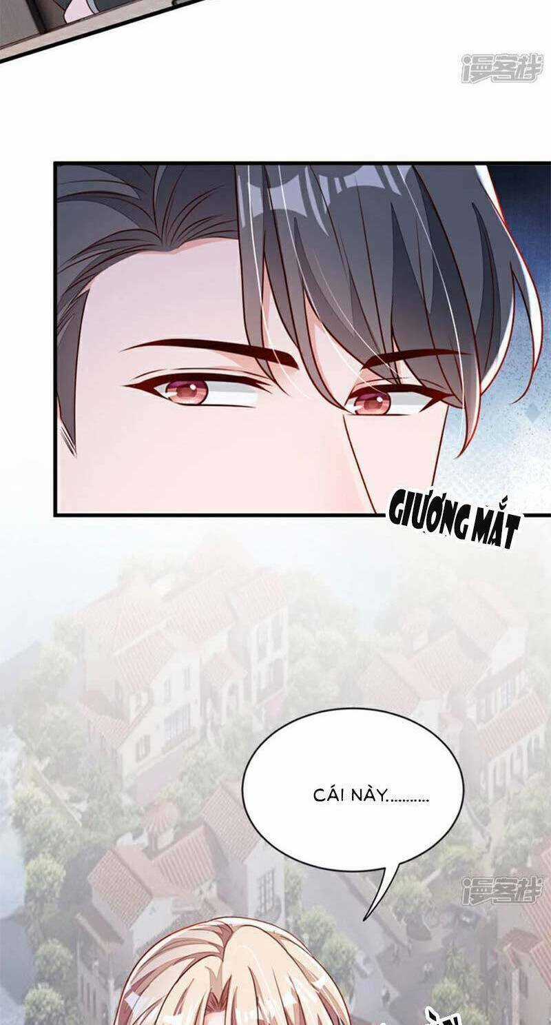 Ác Ma Thì Thầm Chapter 199 trang 30