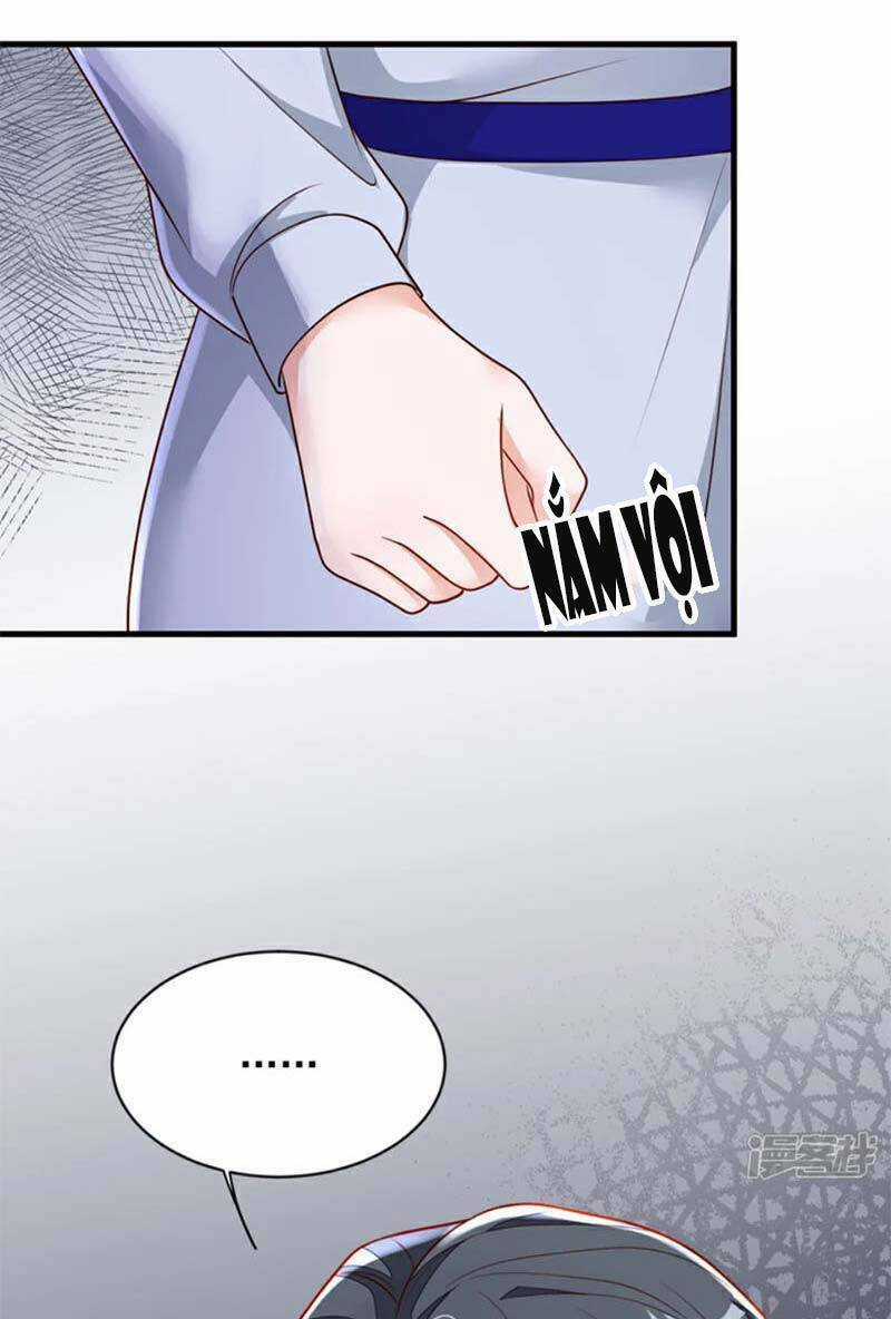 Ác Ma Thì Thầm Chapter 199 trang 32