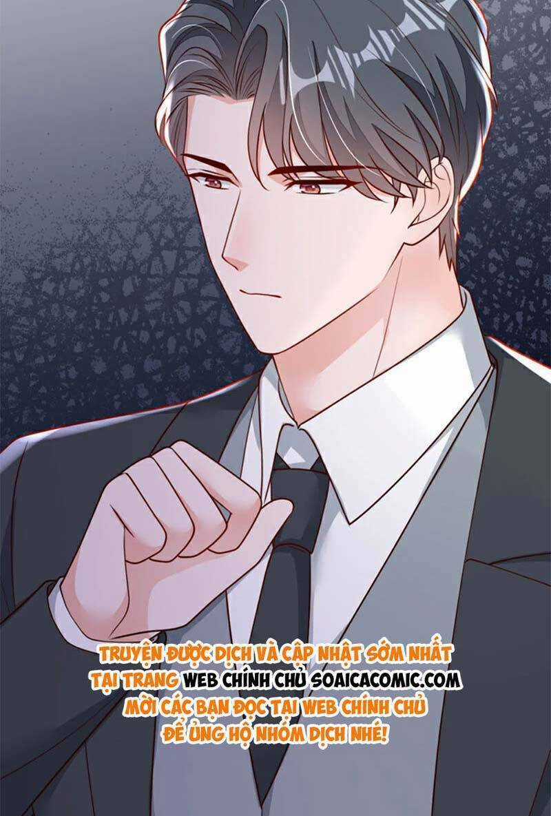 Ác Ma Thì Thầm Chapter 199 trang 33