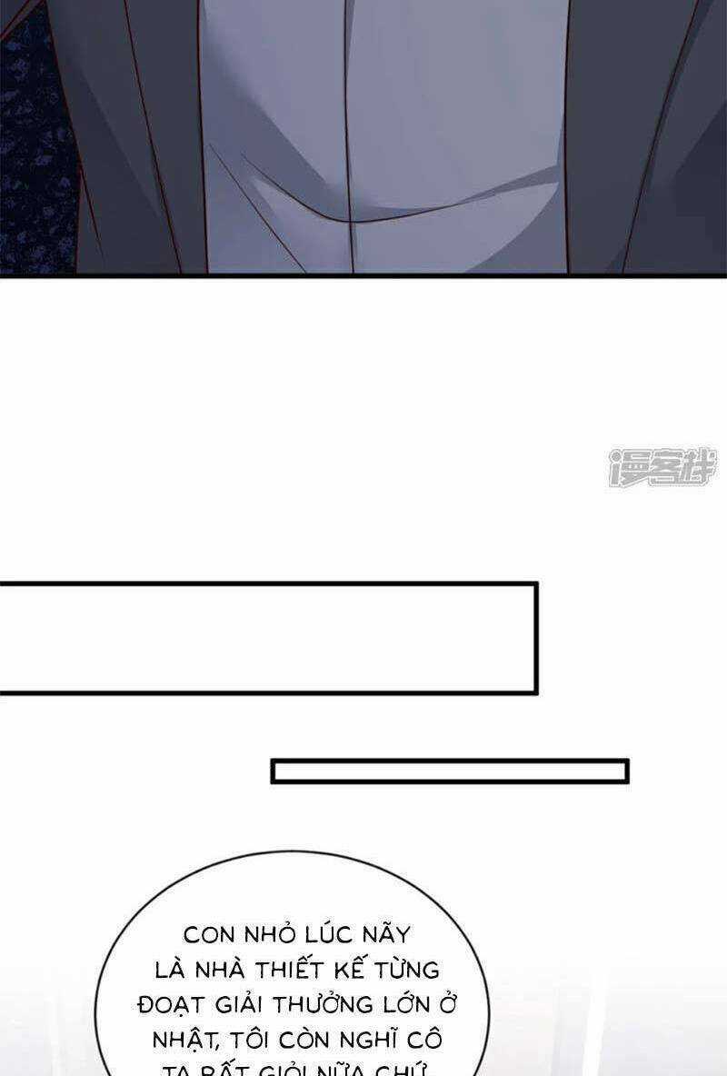 Ác Ma Thì Thầm Chapter 199 trang 34