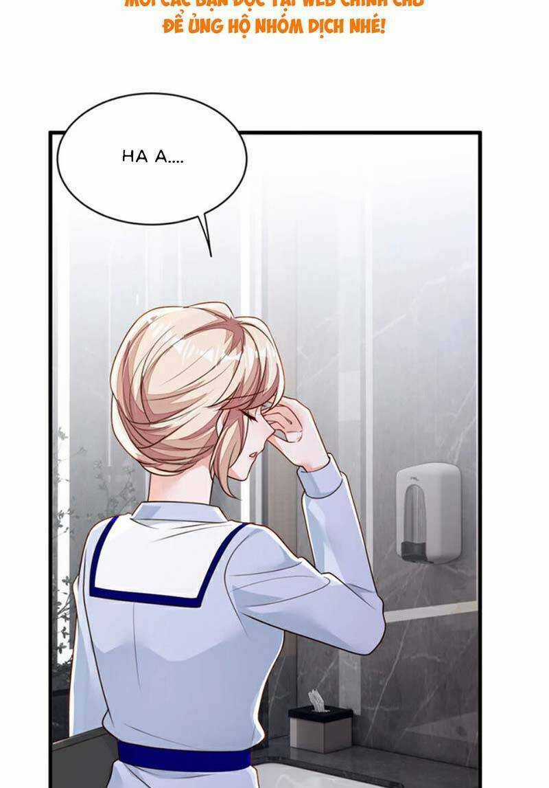 Ác Ma Thì Thầm Chapter 199 trang 38