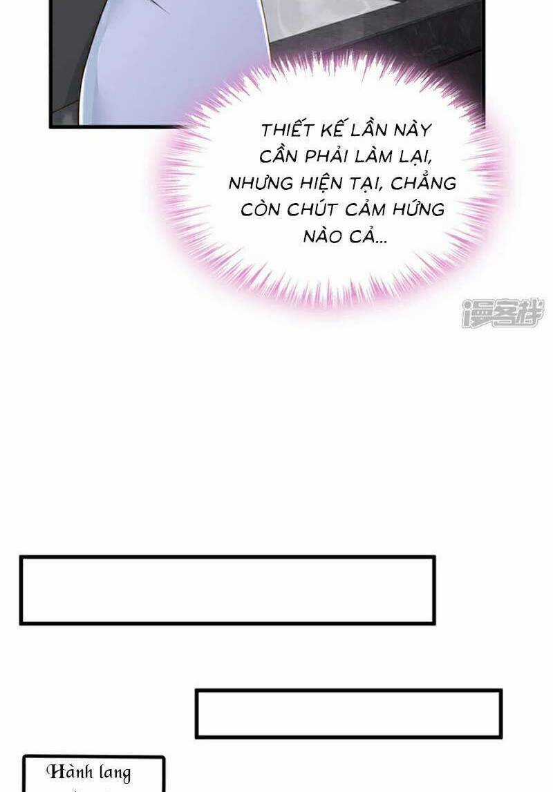 Ác Ma Thì Thầm Chapter 199 trang 39