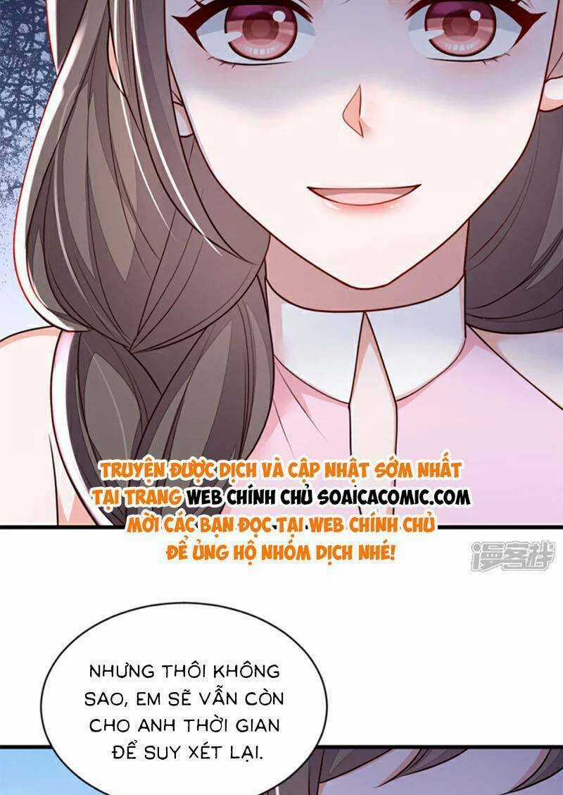 Ác Ma Thì Thầm Chapter 199 trang 4