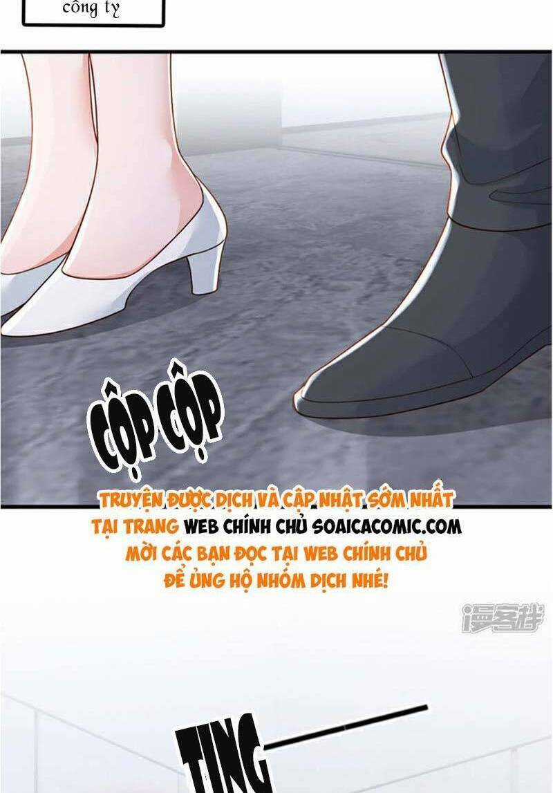 Ác Ma Thì Thầm Chapter 199 trang 40