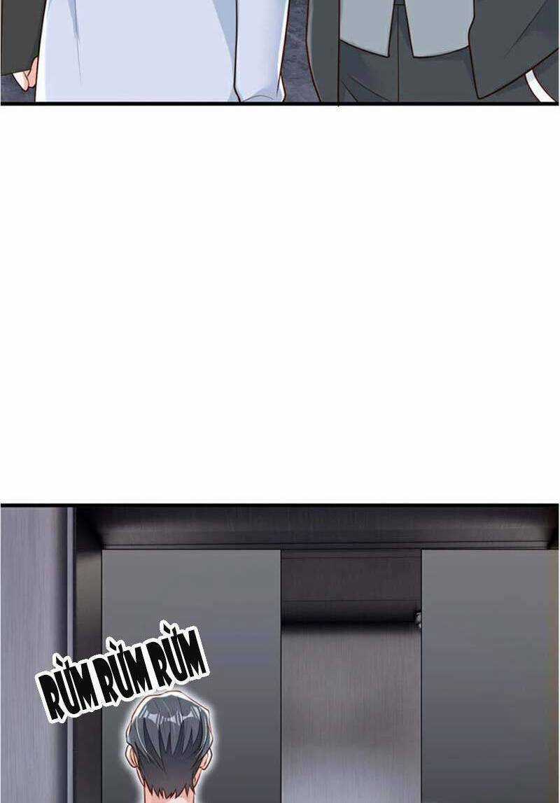 Ác Ma Thì Thầm Chapter 199 trang 42