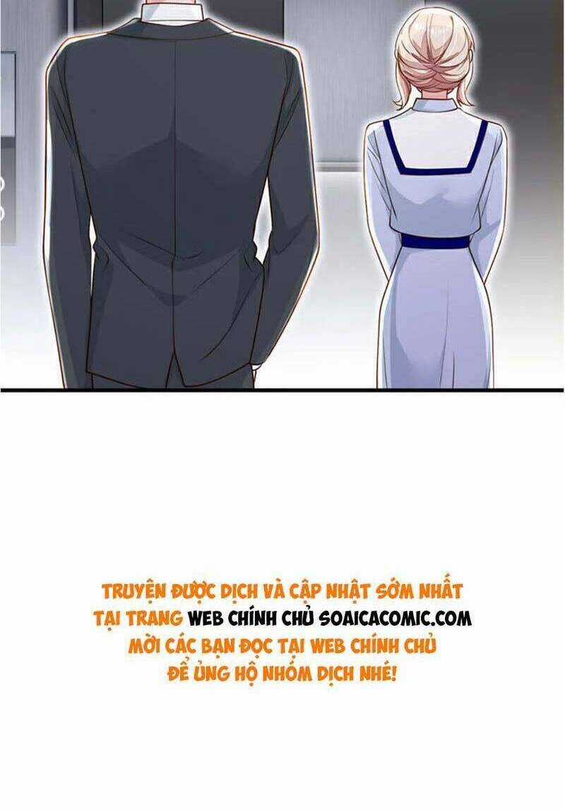 Ác Ma Thì Thầm Chapter 199 trang 43