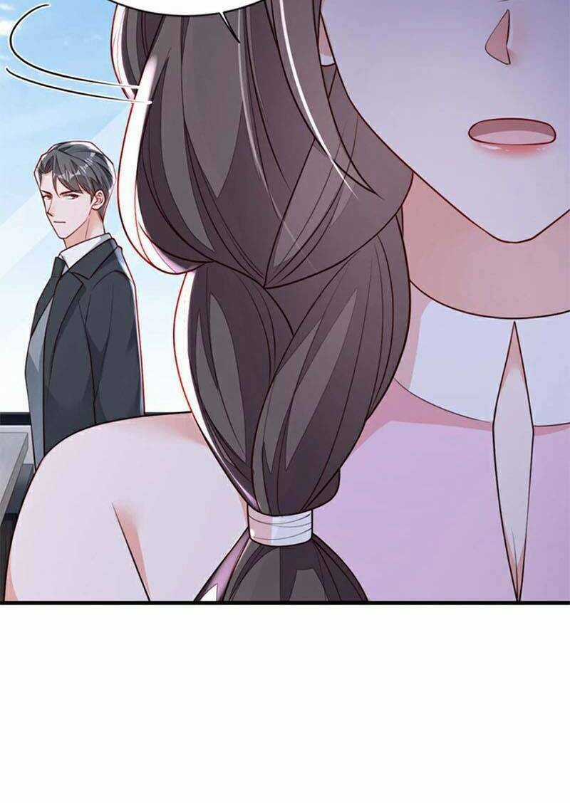 Ác Ma Thì Thầm Chapter 199 trang 5