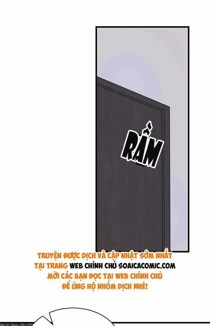 Ác Ma Thì Thầm Chapter 199 trang 6