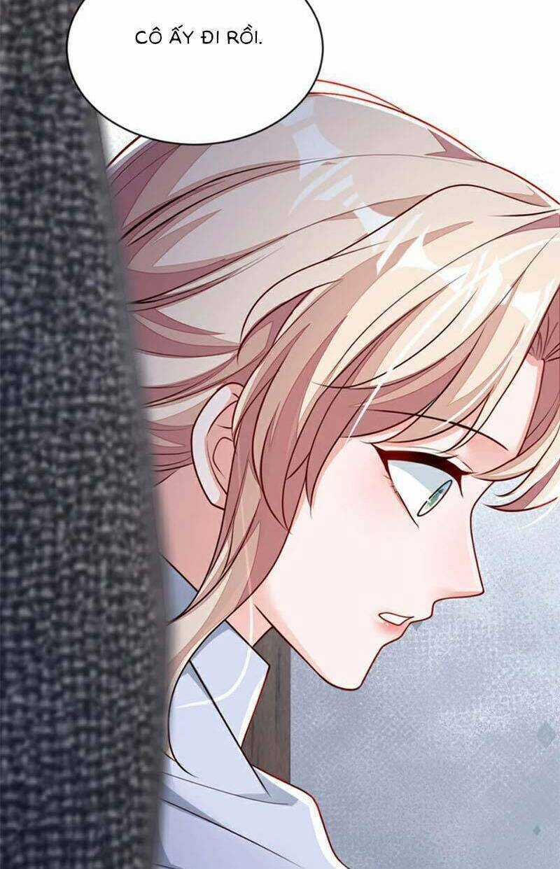 Ác Ma Thì Thầm Chapter 199 trang 7