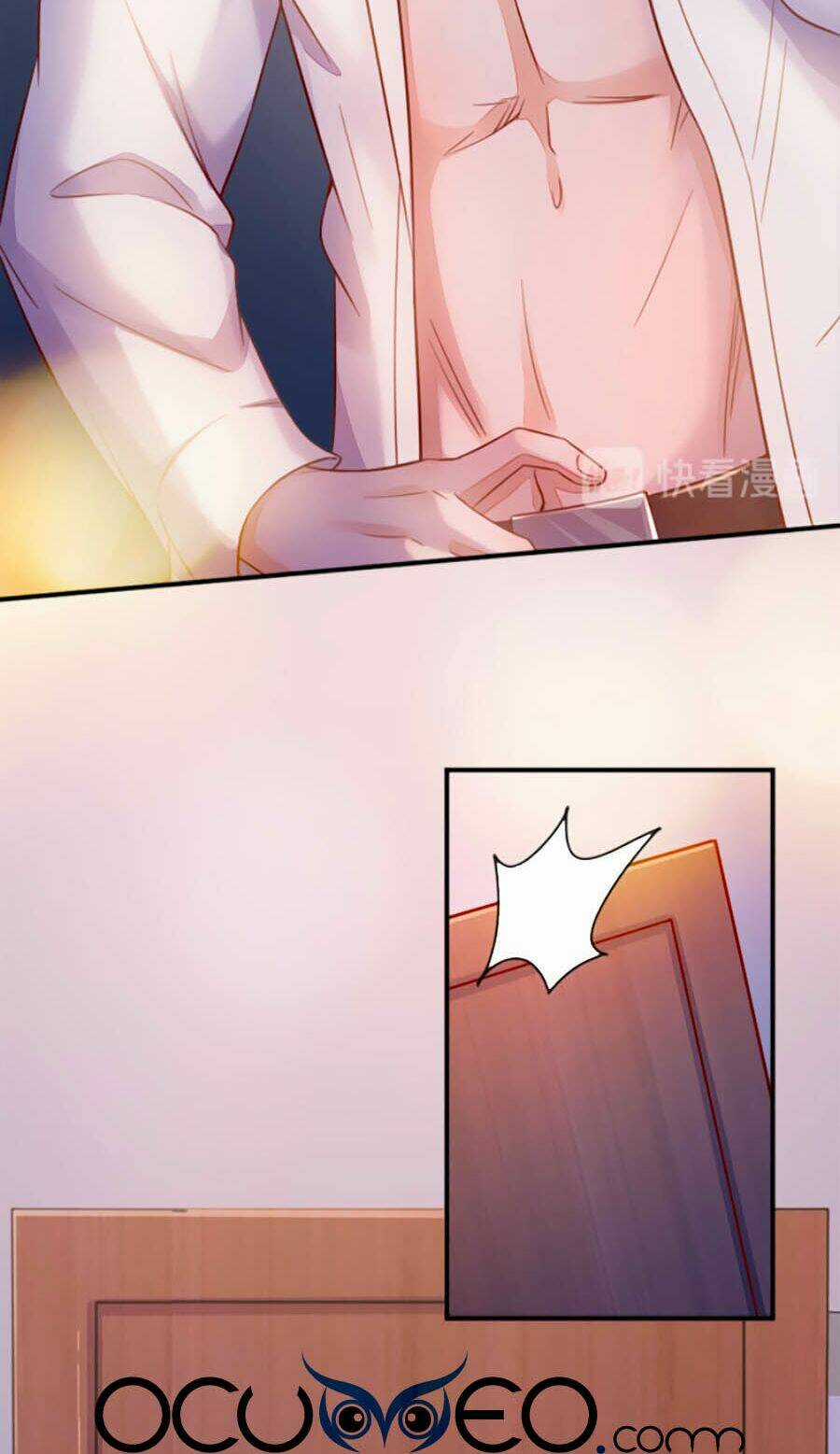 Ác Ma Thì Thầm Chapter 2 trang 14