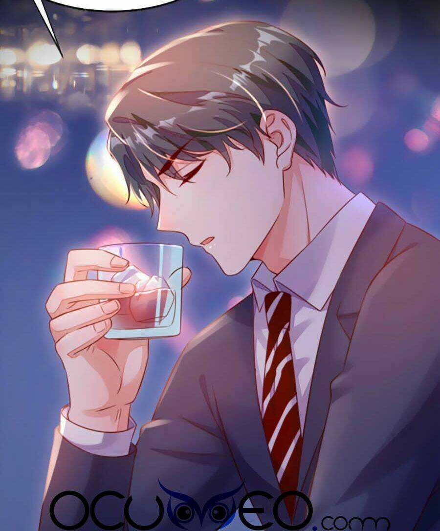 Ác Ma Thì Thầm Chapter 2 trang 21