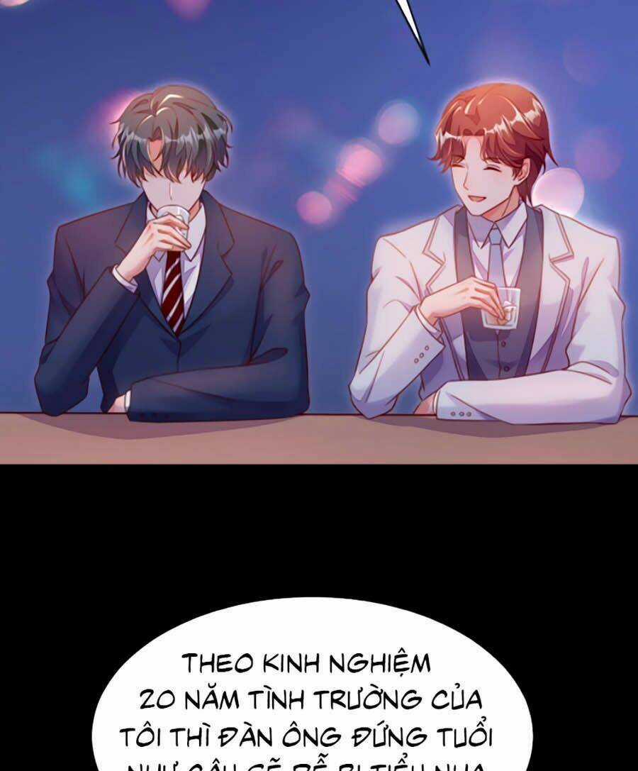 Ác Ma Thì Thầm Chapter 2 trang 23