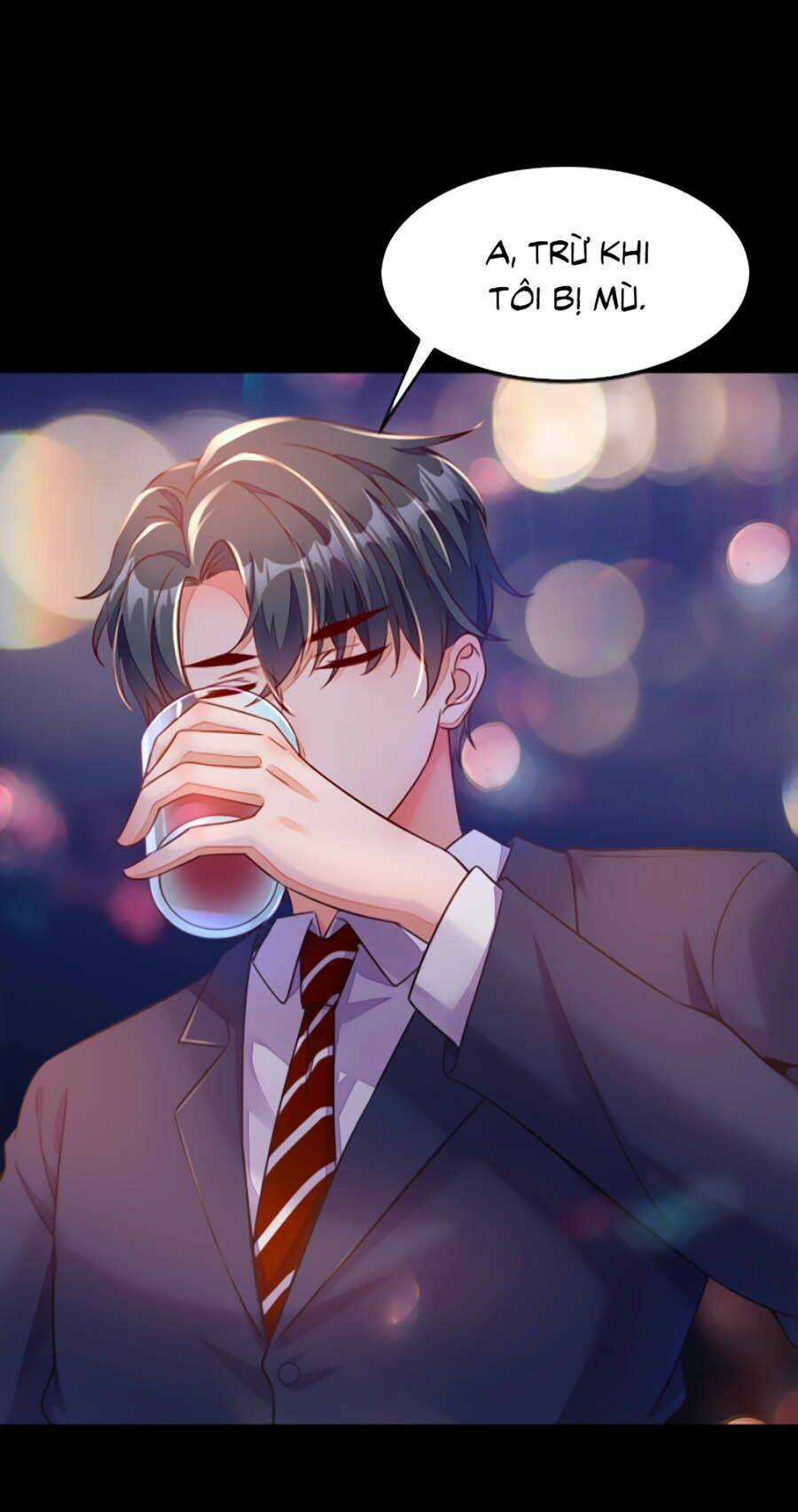 Ác Ma Thì Thầm Chapter 2 trang 25