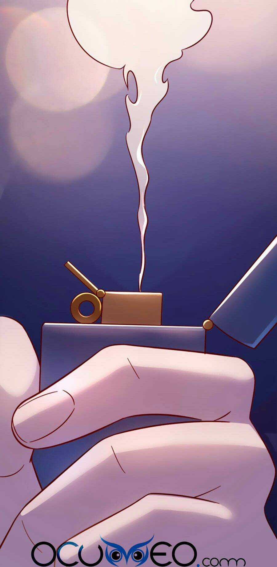 Ác Ma Thì Thầm Chapter 2 trang 28