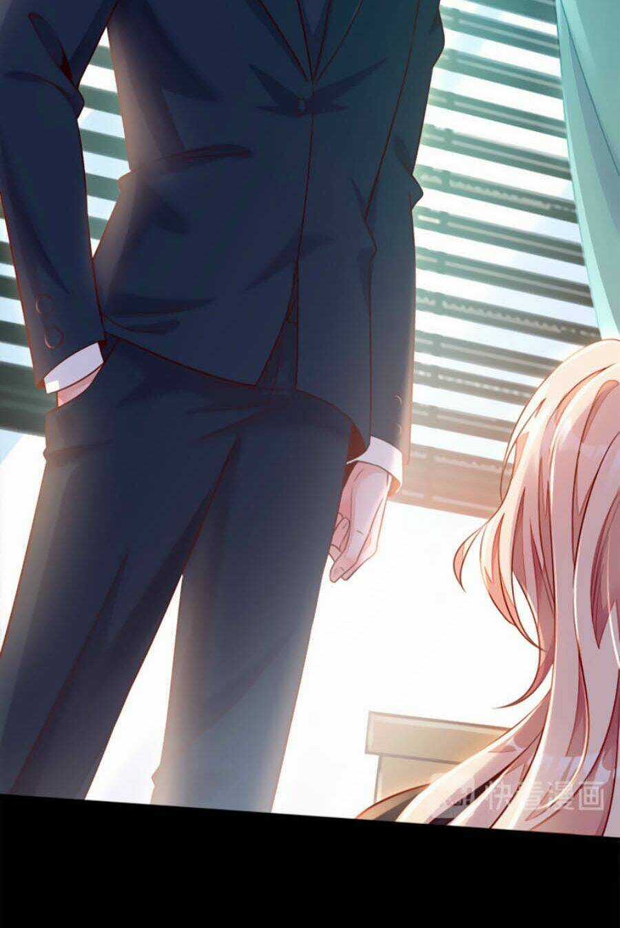 Ác Ma Thì Thầm Chapter 2 trang 5