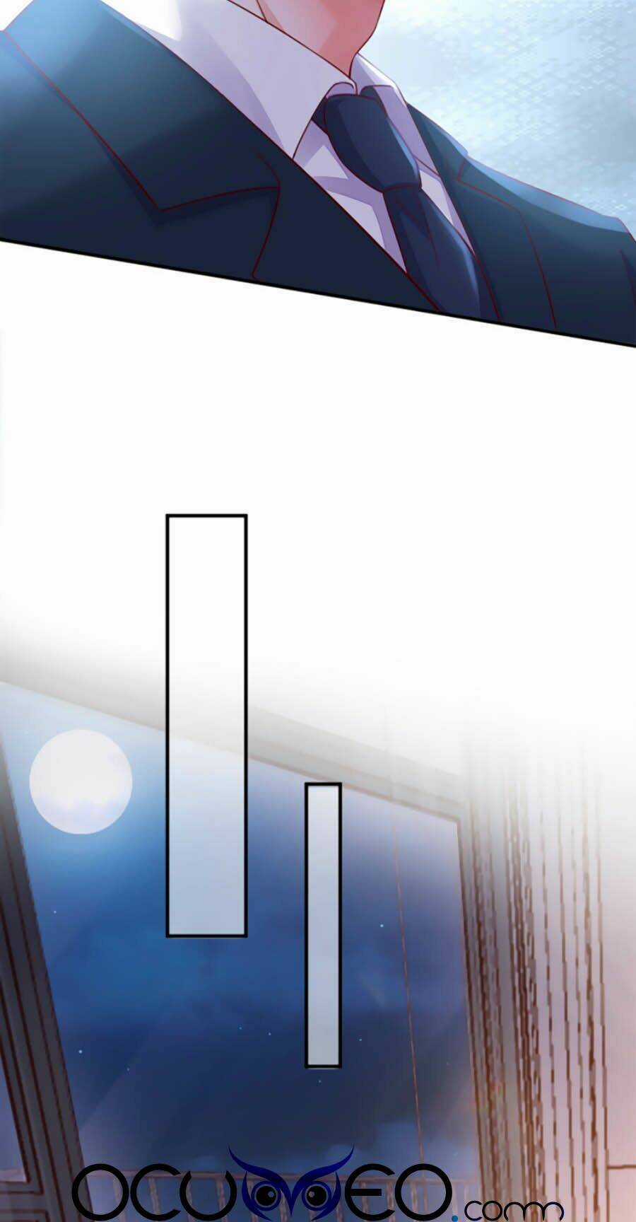 Ác Ma Thì Thầm Chapter 2 trang 7